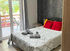 InNature Apartment, Sykia, Sithonia