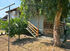 InNature Apartment, Sykia, Sithonia