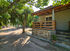 InNature Apartment, Sykia, Sithonia