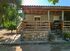 InNature Apartment, Sykia, Sithonia
