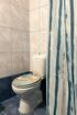 InNature Apartment, Sykia, Sithonia