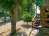 InNature Apartment, Sykia, Sithonia