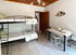 InNature Apartment, Sykia, Sithonia