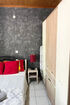 InNature Apartment, Sykia, Sithonia