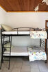 InNature Apartment, Sykia, Sithonia