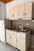 InNature Apartment, Sykia, Sithonia
