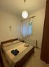 Cathrine’s Apartment, Mola Kaliva, Kassandra