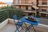 Cathrine’s Apartment, Mola Kaliva, Kassandra
