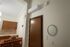 Cathrine’s Apartment, Mola Kaliva, Kassandra