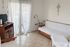 Cathrine’s Apartment, Mola Kaliva, Kassandra