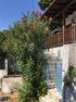 Sokaki House, Agios Georgios, Thassos