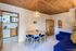 Sokaki House, Agios Georgios, Thassos