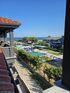 The Seabreeze Apartments, Paralia Katerini, Pieria