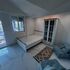The Seabreeze Apartments, Paralia Katerini, Pieria