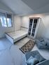 The Seabreeze Apartments, Paralia Katerini, Pieria