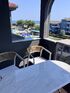 The Seabreeze Apartments, Paralia Katerini, Pieria