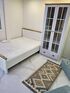 The Seabreeze Apartments, Paralia Katerini, Pieria