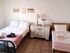 The Blue Breeze Villa, Sykia, Sithonia