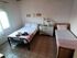 The Blue Breeze Villa, Sykia, Sithonia