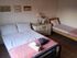The Blue Breeze Villa, Sykia, Sithonia