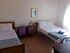 The Blue Breeze Villa, Sykia, Sithonia