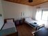The Blue Breeze Villa, Sykia, Sithonia