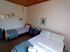 The Blue Breeze Villa, Sykia, Sithonia