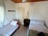 The Blue Breeze Villa, Sykia, Sithonia