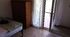 The Blue Breeze Villa, Sykia, Sithonia