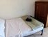 The Blue Breeze Villa, Sykia, Sithonia