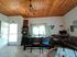 The Blue Breeze Villa, Sykia, Sithonia