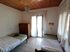 The Blue Breeze Villa, Sykia, Sithonia