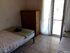 The Blue Breeze Villa, Sykia, Sithonia