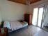 The Blue Breeze Villa, Sykia, Sithonia