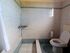 The Blue Breeze Villa, Sykia, Sithonia