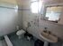 The Blue Breeze Villa, Sykia, Sithonia