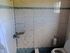 The Blue Breeze Villa, Sykia, Sithonia