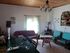 The Blue Breeze Villa, Sykia, Sithonia