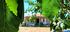 The Blue Breeze Villa, Sykia, Sithonia