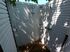 The Blue Breeze Villa, Sykia, Sithonia
