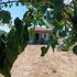 The Blue Breeze Villa, Sykia, Sithonia