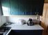 The Blue Breeze Villa, Sykia, Sithonia