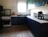 The Blue Breeze Villa, Sykia, Sithonia