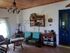 The Blue Breeze Villa, Sykia, Sithonia
