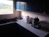 The Blue Breeze Villa, Sykia, Sithonia