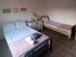 The Blue Breeze Villa, Sykia, Sithonia
