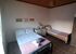 The Blue Breeze Villa, Sykia, Sithonia