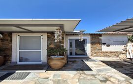 Suzana Villa, Sozopoli, Kassandra