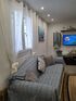 Suzana Villa, Sozopoli, Kassandra