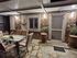 Suzana Villa, Sozopoli, Kassandra